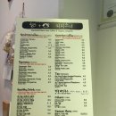 1층커피 이미지
