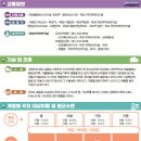 개도·하의도·신의도 네이버블로그