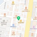 옥계로뎀치과의원 이미지