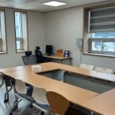 천곡동행정복지센터 | 동해시 천곡동행정복지센터, 전시가능 복합문화공간 탈바꿈