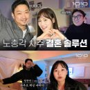 1010 스포츠경향