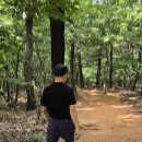 수서동커피집 이미지