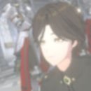 밀리온스크린 이미지