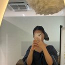 아로마패션 | 창원헤드스파 클라라뷰티 후기｜아로마테라피로 두피열·승모근 풀림까지