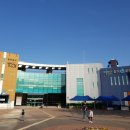 박사마을어린이글램핑장 이미지