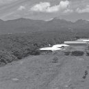 화우농장 이미지