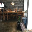 부산 추억의 맛집, 아직도 건재한 광안리 안쵸비 서면 음주양식당 오스테리아어부