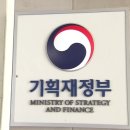 수정-130 이미지