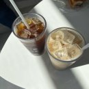 중문흑돼지천국(본점) 이미지