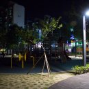 수밋들공원 이미지