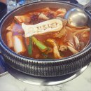 황청리 | 청주 짜글이 진주식당 &amp; 루트커피