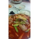 명화동 보건진료소 이미지