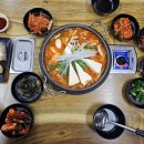 복경이네 | 파주맛집 파주탄현 복경이네 부대찌개 내돈내먹 후기