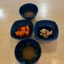 우동1 | [내돈내산]경남 창녕 돈까스 맛집 '화왕돈까스' / 인생김치우동 맛집 추천!/솔직후기