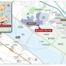 (주)덕양에코 이미지