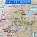 예산-01 이미지