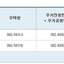 정암건설(주) 이미지
