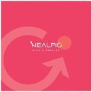 등대 행정사사무소 이미지