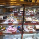 파리바게트 서구청점 이미지