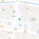 대일농장한우전문식당 이미지