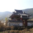 매계조위신도비 이미지