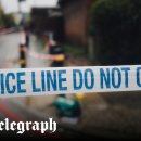 N.VILLAGE 2 이미지