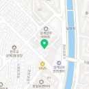 꿀잠비치움홈케어 이미지
