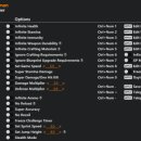 스테이(STAY) PC 이미지