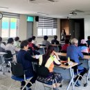 궁류면사무소 이미지