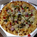 도미노피자 둔촌점 이미지