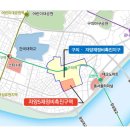 11215-구의3-올림픽대교03 | 지하철 2호선 구의역 30초 거리의 자양동 신축빌라 구의자양재정비촉진지구 안에서 분양합니다