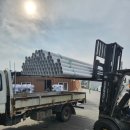 제이엠종합건설(주) 이미지