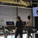 양천향교역 1번출구 이미지