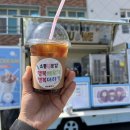 영천푸드 이미지