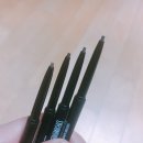 아이브로우 이미지