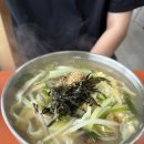 미노길 | 강릉 2박 3일 여행코스 추천｜그린바이크·온빛포레스트·강릉샌드