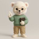 공매도와 한국증시의 변화, 한국 증시의 판이 달라진다 이미지