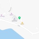 부천민박 | 승봉도 승봉선창횟집 vs 승봉민박-선창횟집에서 식사 맛있게 하고 승봉민박에 숙면하여 승봉도를 평생...