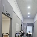 아이프라자(시흥아이프라자) 네이버블로그