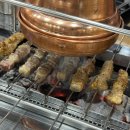 천희양꼬치 - 안양시 동안구 평촌대로223번길 59 | 방배동 맛집 천희양꼬치 회식 장소로 딱! 인생 양꼬치 꿔바로우