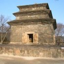 광덕1로9 이미지