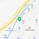 반송동174 이미지