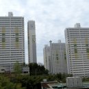 다대3지구도개공아파트 네이버블로그