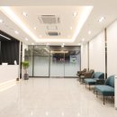 거여서울치과의원 이미지