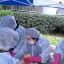 지산종합사회복지관 이미지