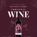 원스파사우나 이미지