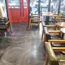 황제오토하우스 이미지