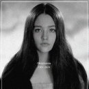 CGV소풍 4관 이미지