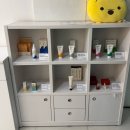 부산 사상 눈썹 잘하는 곳 &lt;네일끌리다&gt; 사상점