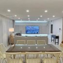율스테이 - 강남구 선릉로116길 19-4 | 율스테이